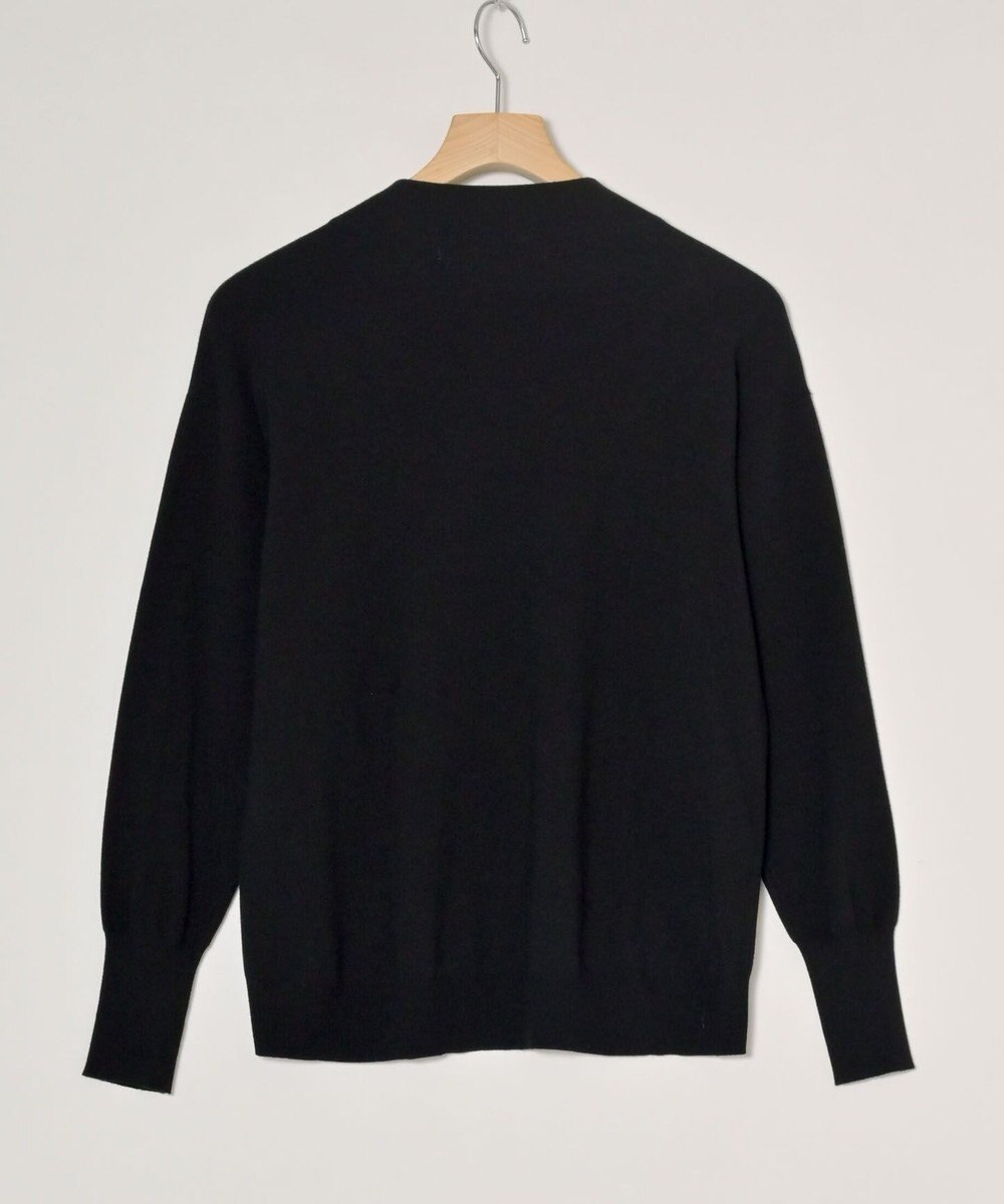 ONWARD Reuse Park 【自由区】ニット秋冬 