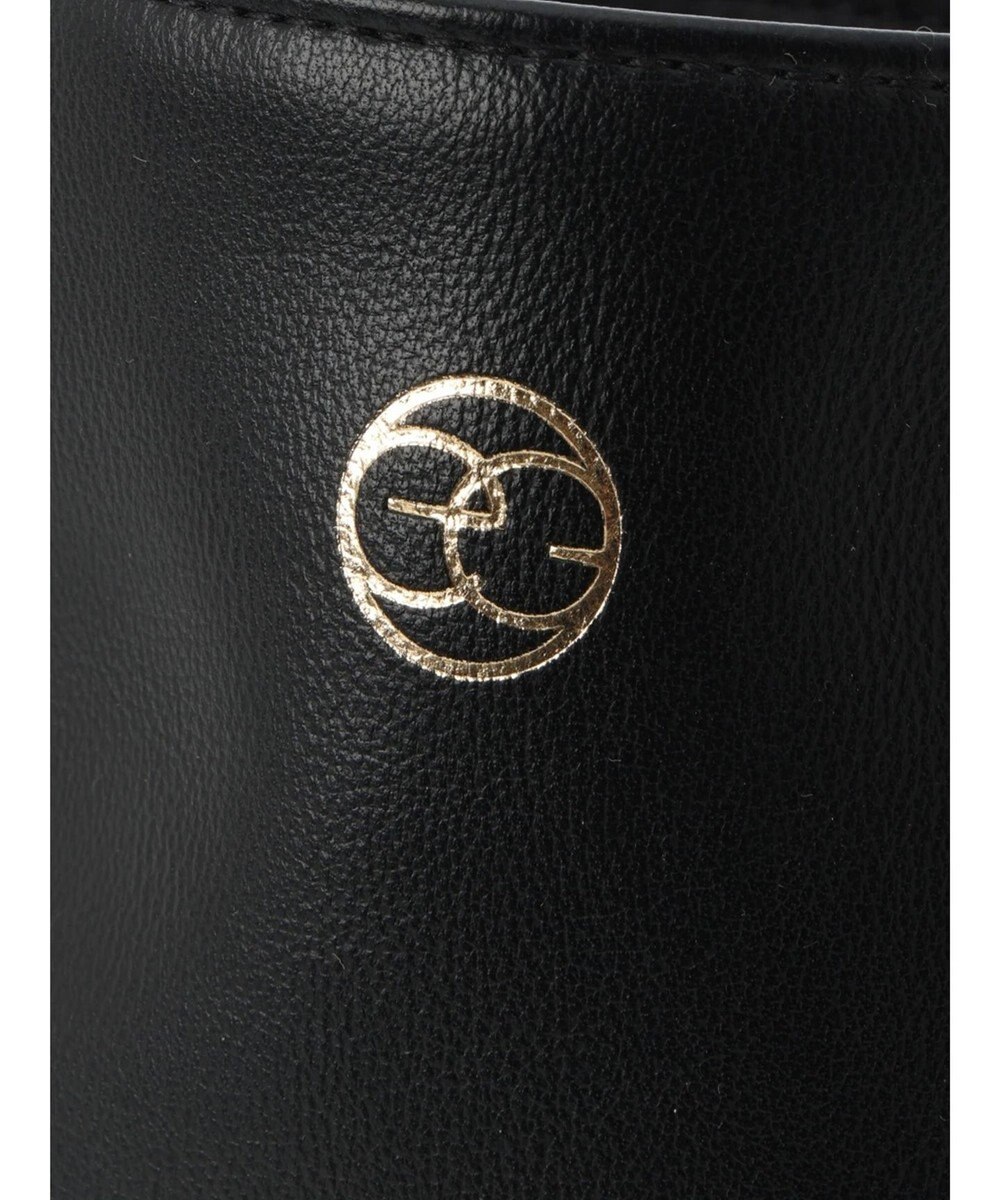 Green Parks ＥＧＯＩＳＴ　ミニショルダーバック 