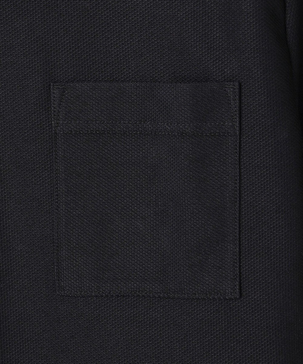 JOSEPH ABBOUD MOUNTAIN 【オーガニックコットン/MADE IN JAPAN】アウトドア Tシャツ 