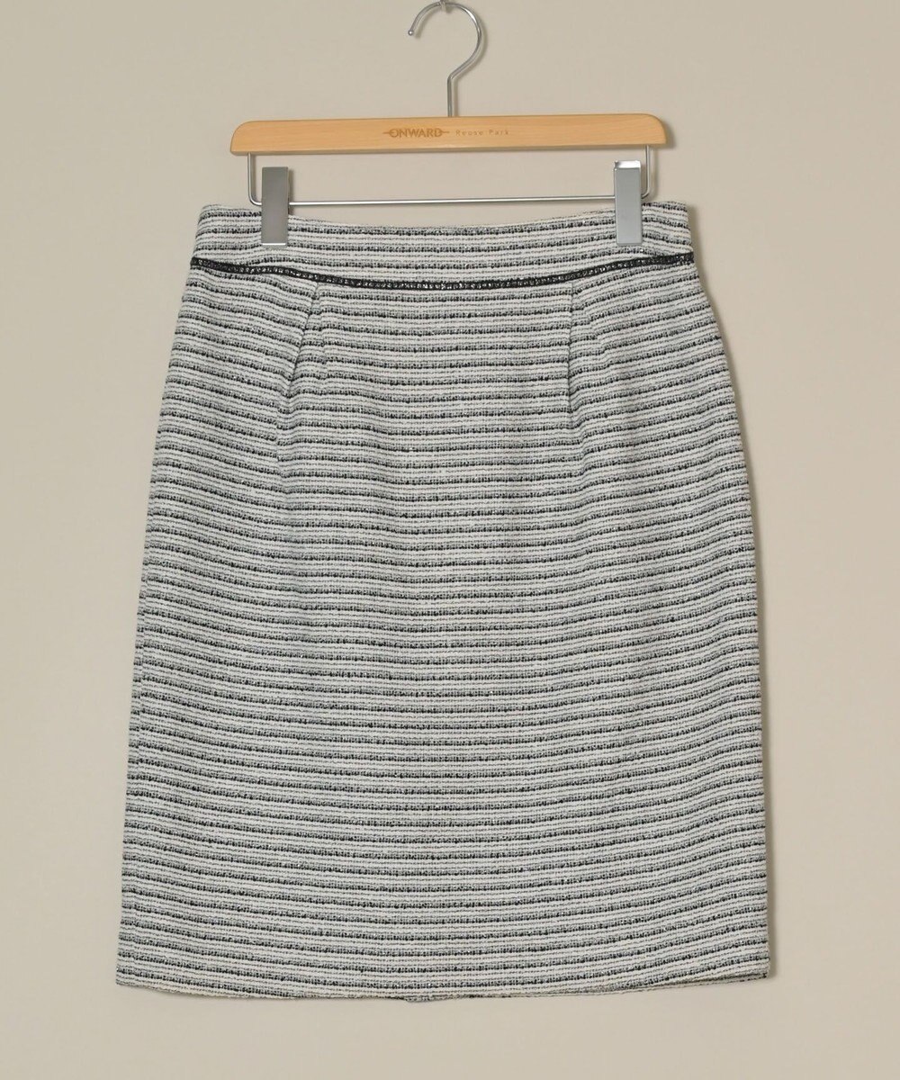 ONWARD Reuse Park 【23区】スカート春夏 