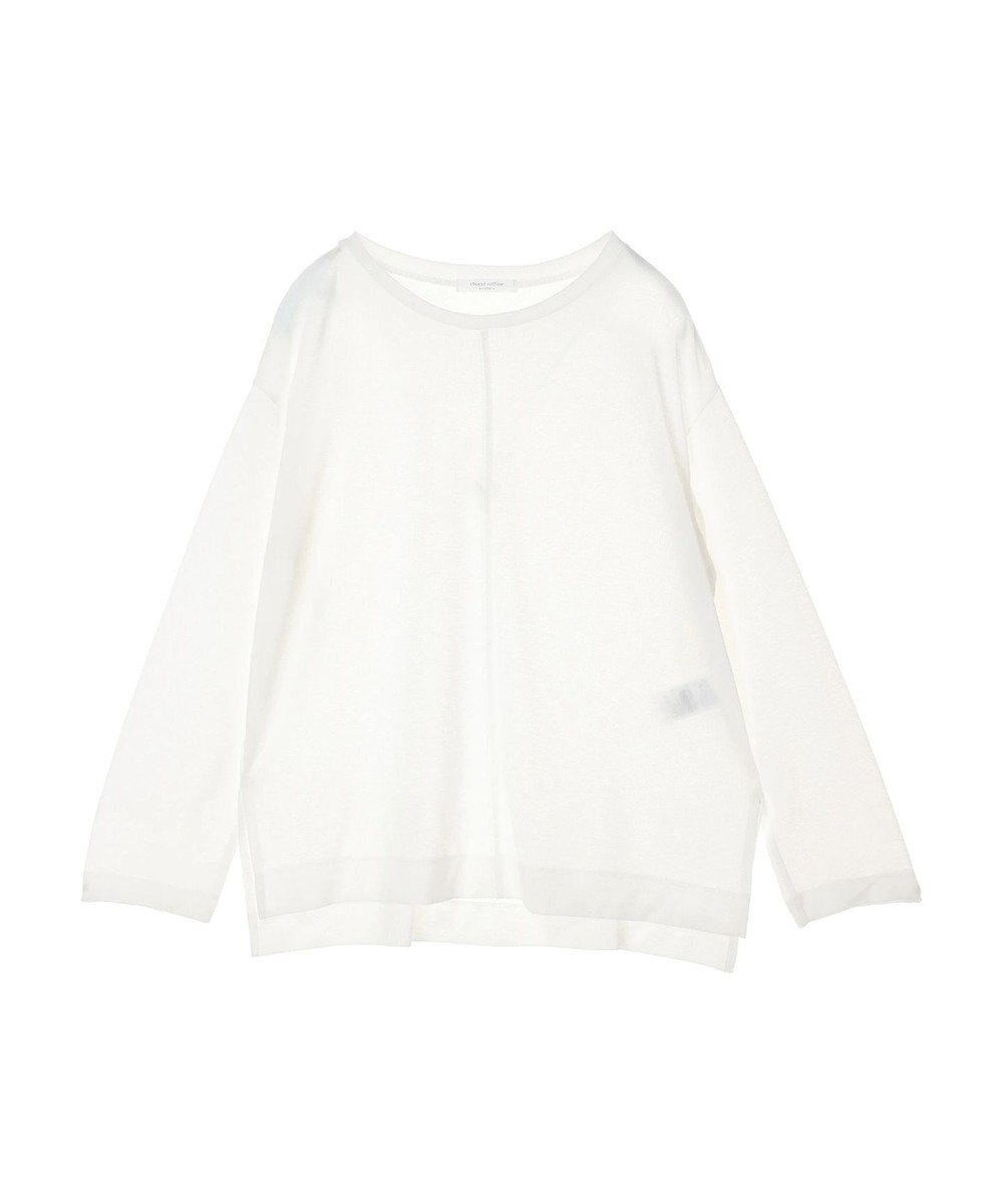 Green Parks シアーカットロンＴＥＥ 