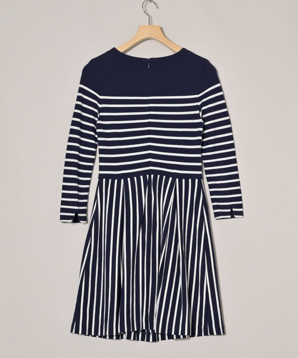 ONWARD Reuse Park 【組曲】ワンピース春夏 