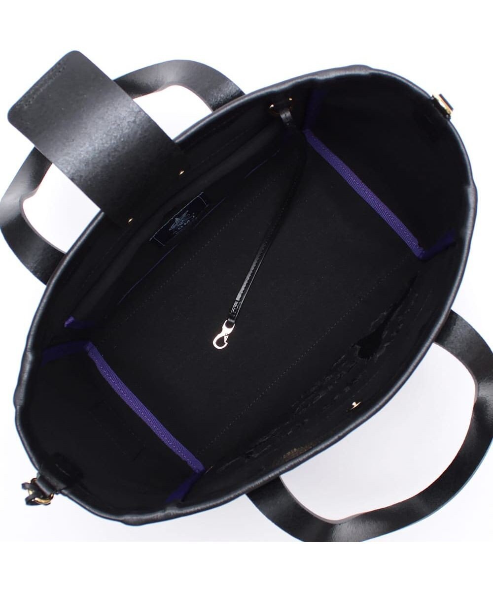 A.D.M.J. 【ファブリック】オフィサー/トート32cm(Dカン＋) 