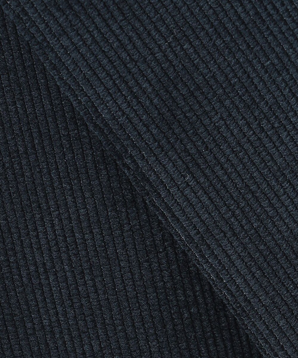 GOTAIRIKU 【MOVE】CORDED_VELVETEENセットアップ対応 