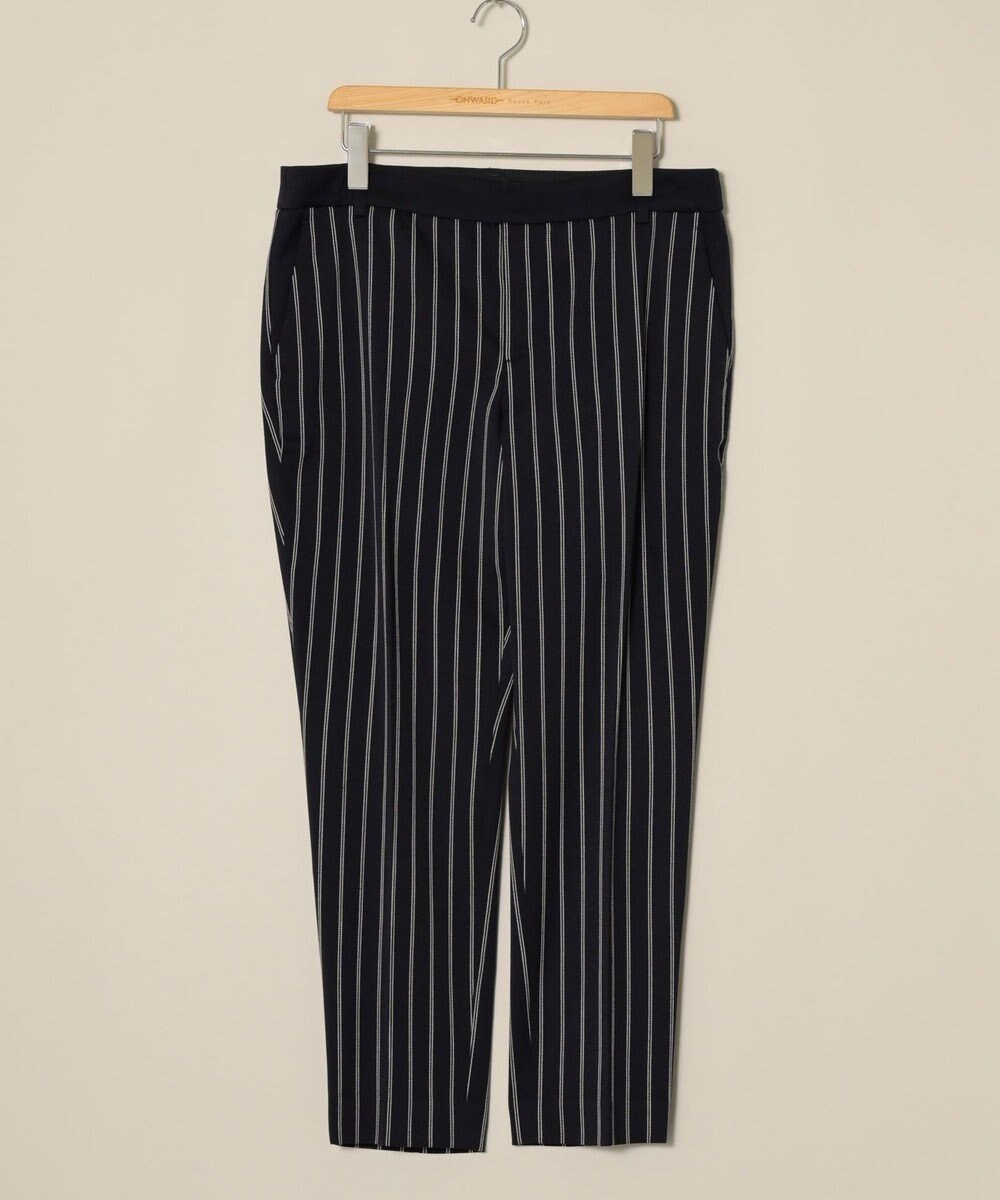 ONWARD Reuse Park 【23区】パンツ秋冬 