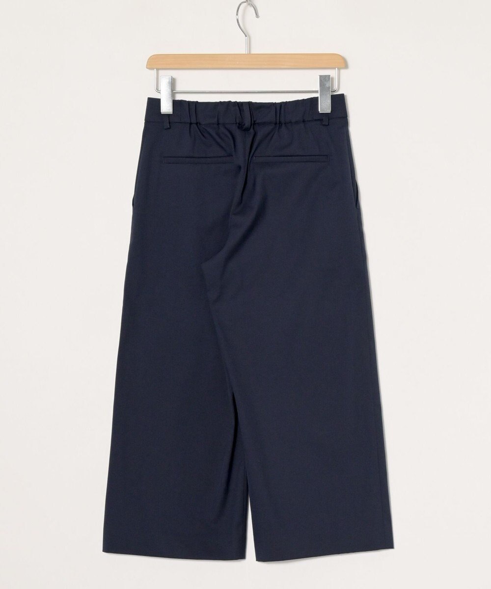 ONWARD Reuse Park 【J.PRESS】パンツ春夏 