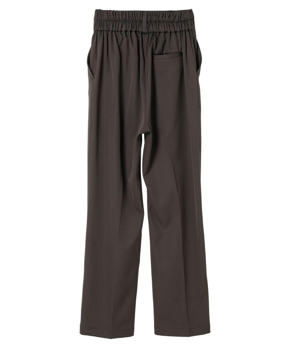 Green Parks ■ＡＪＵＧＡ．×ＧＰ　ハイウエストパンツ 