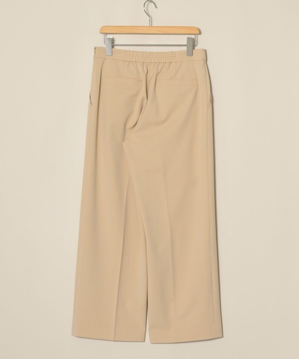 ONWARD Reuse Park 【23区】パンツ春夏 