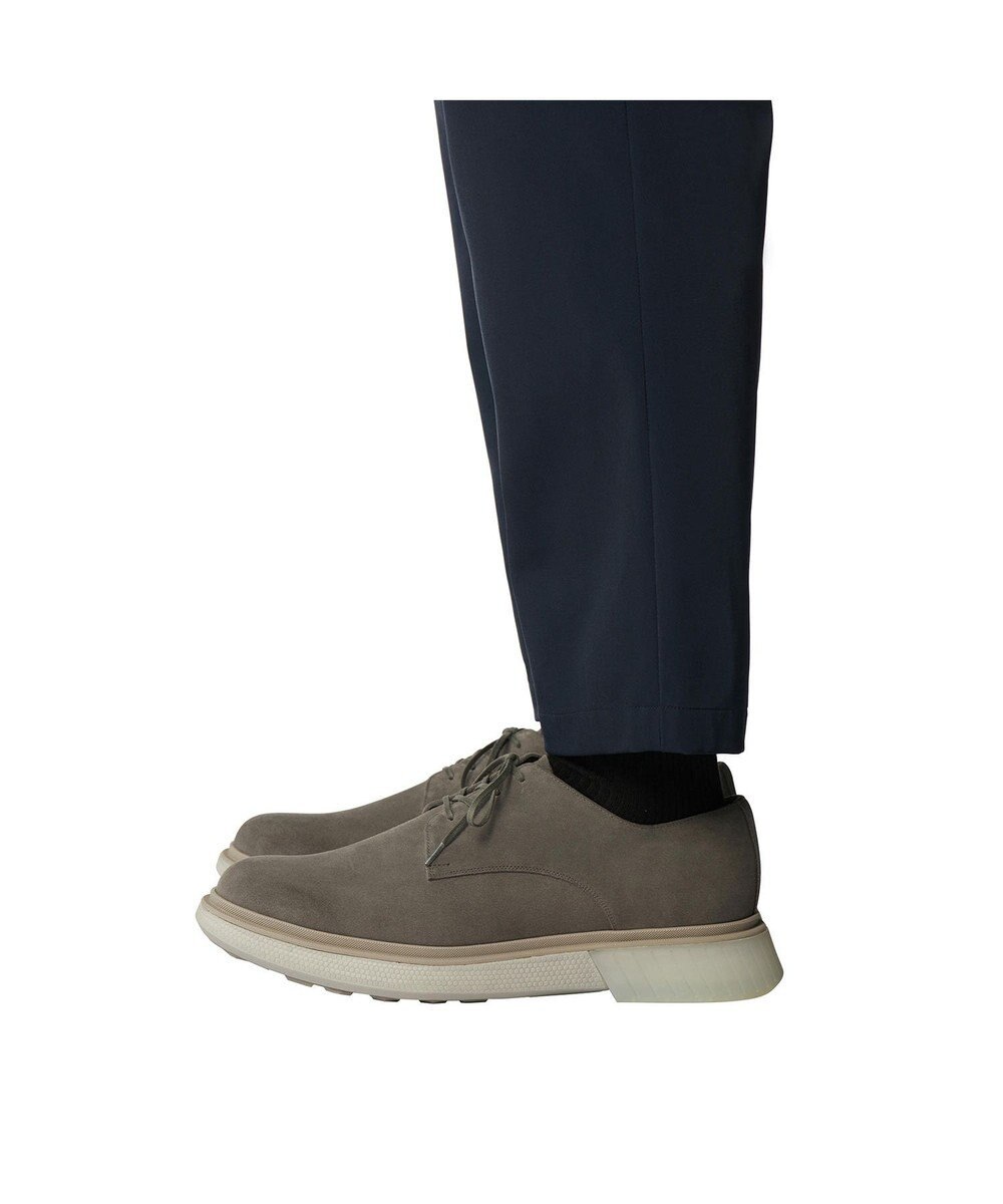 ASICS WALKING RUNWALK LEAD180 MC189K 2E 