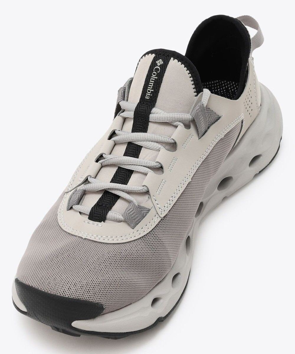 Columbia Columbia/ ドレインメーカー エックスティーアール /コロンビア 