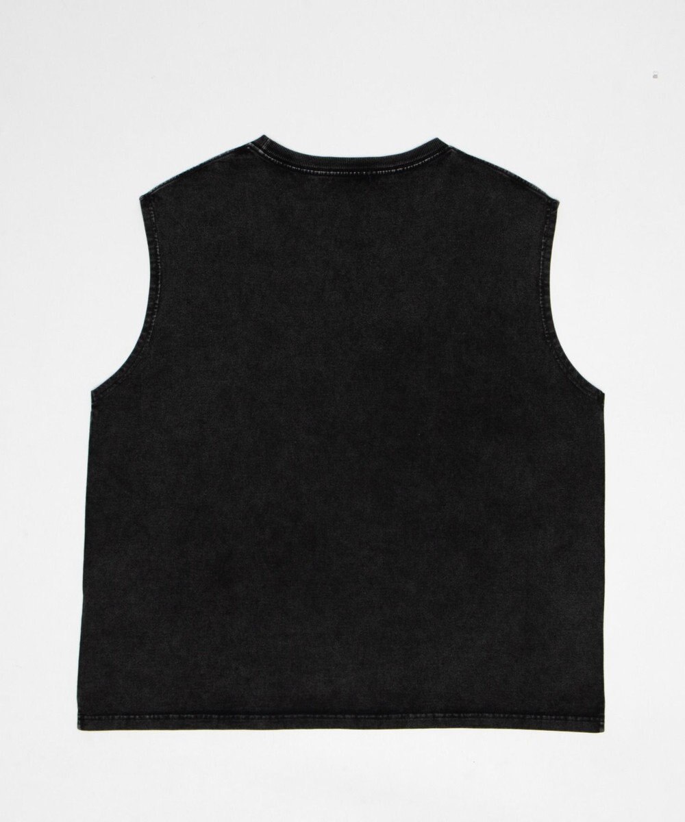 WEGO コットンクルーネックT（NS） 