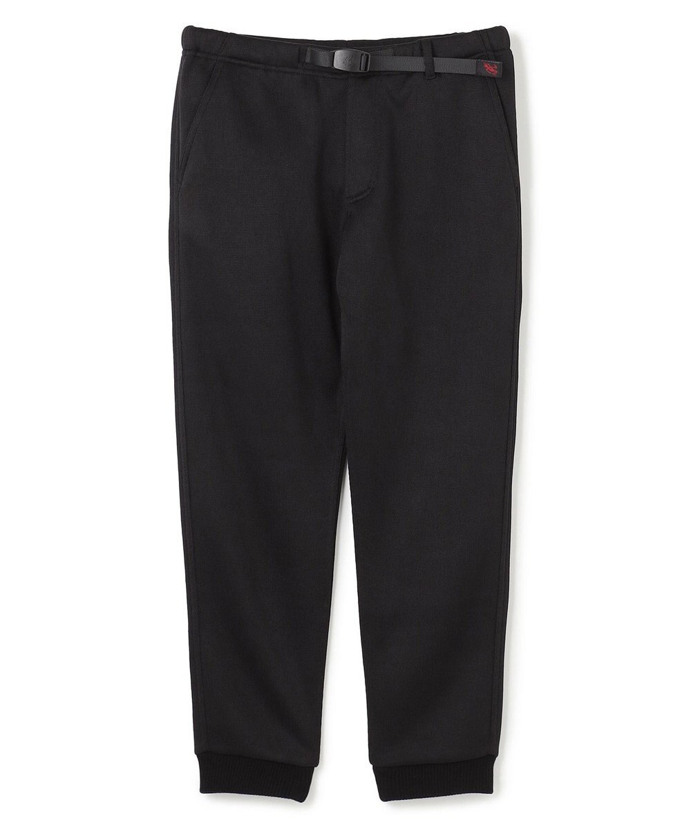 UNFILO MENS グラミチ ニットパンツ 