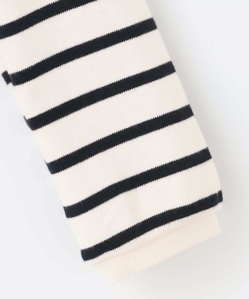 ANY KIDS ミラクルスパンコール Tシャツ 