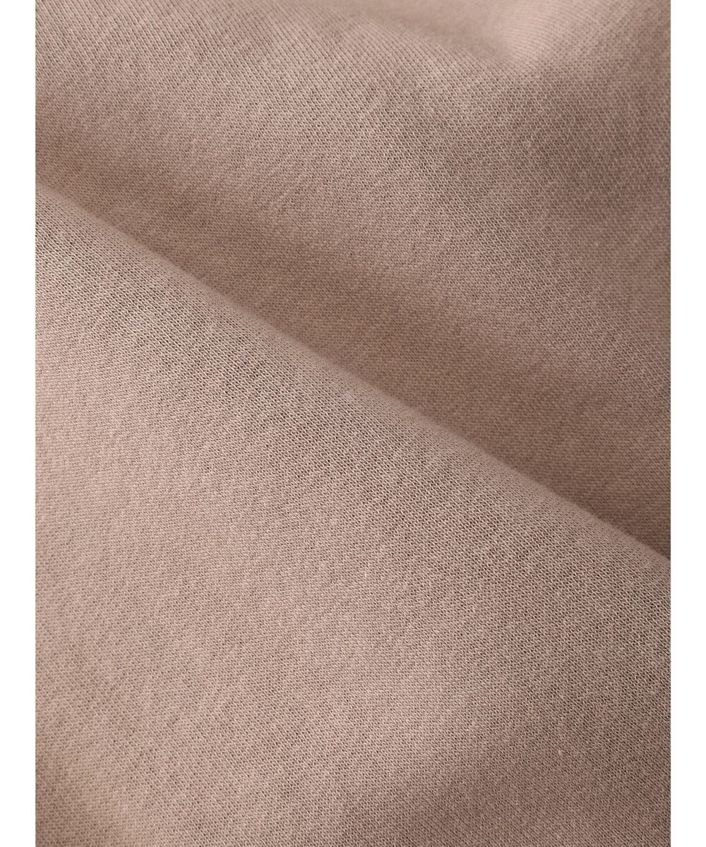 earth music&ecology ｍｉｆｆｙ／ｅａｒｔｈ　ｓｗｅａｔ　ｃｏｌｌｅｃｔｉｏｎ 