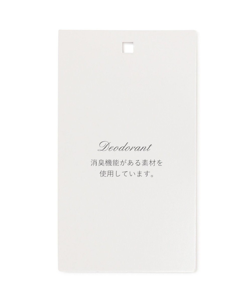 TOCCA 【Archive Collection】【洗える！】ENVELOPE ドレス 