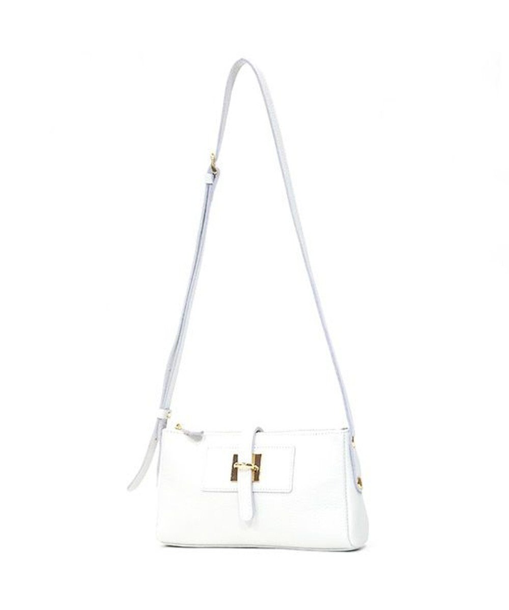 Regalo Felice 【ドラマ・映画使用商品】ミニショルダー / REGALO 