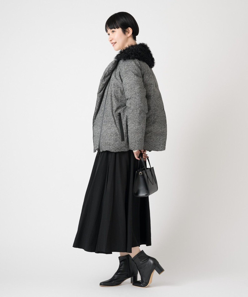 ONWARD Reuse Park 【23区】スカート秋冬 