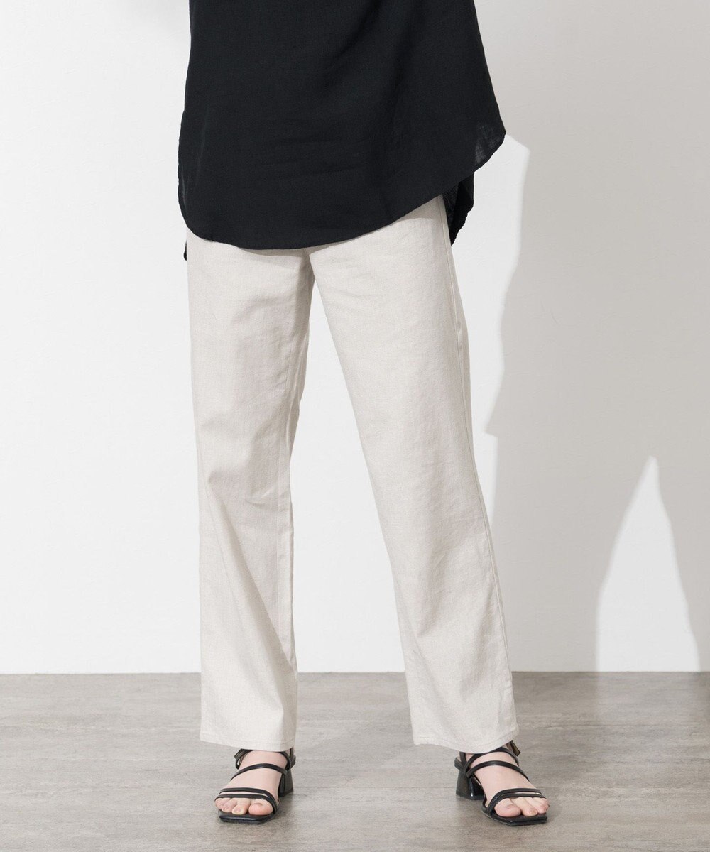 ONWARD Reuse Park 【23区】パンツ春夏 