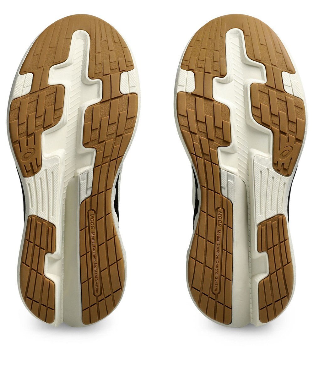 ASICS WALKING ニーズアップ レディース 3E相当 