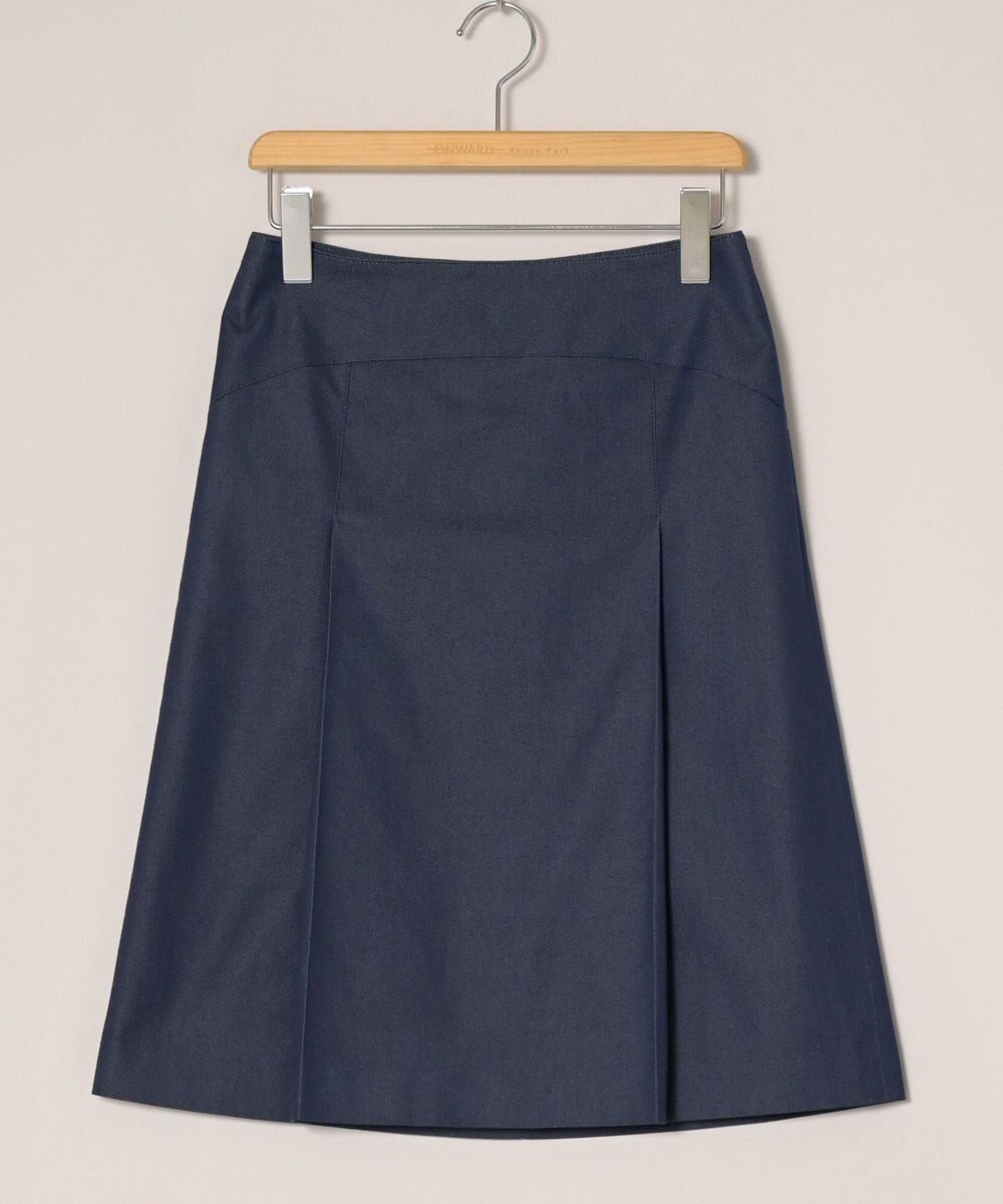 ONWARD Reuse Park 【ICB】スカート春夏 