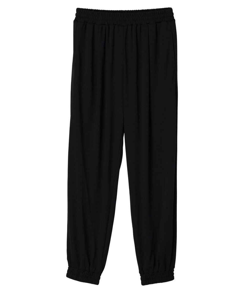 Green Parks ・ＳＵＧＡＲ　ＳＰＯＯＮ　ラッシュガードジョガー 