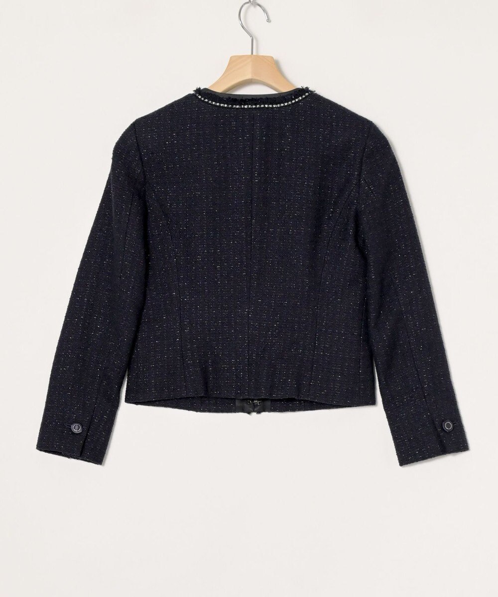 ONWARD Reuse Park 【23区】ジャケット春夏 