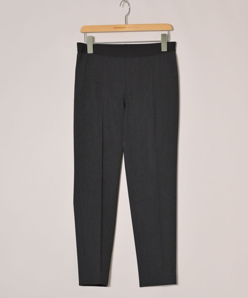 ONWARD Reuse Park 【自由区】パンツ秋冬 