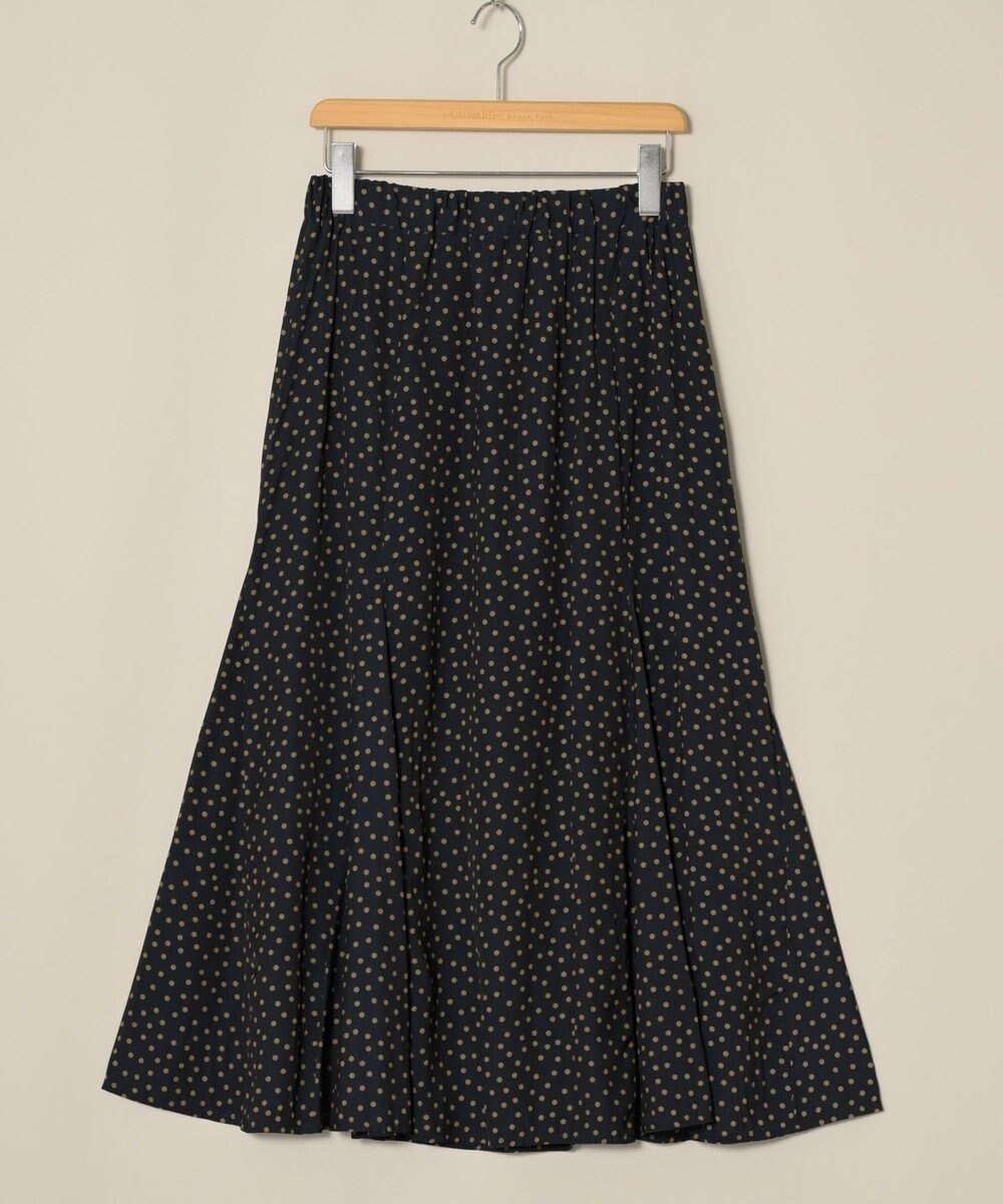 ONWARD Reuse Park 【any FAM】スカート秋冬 