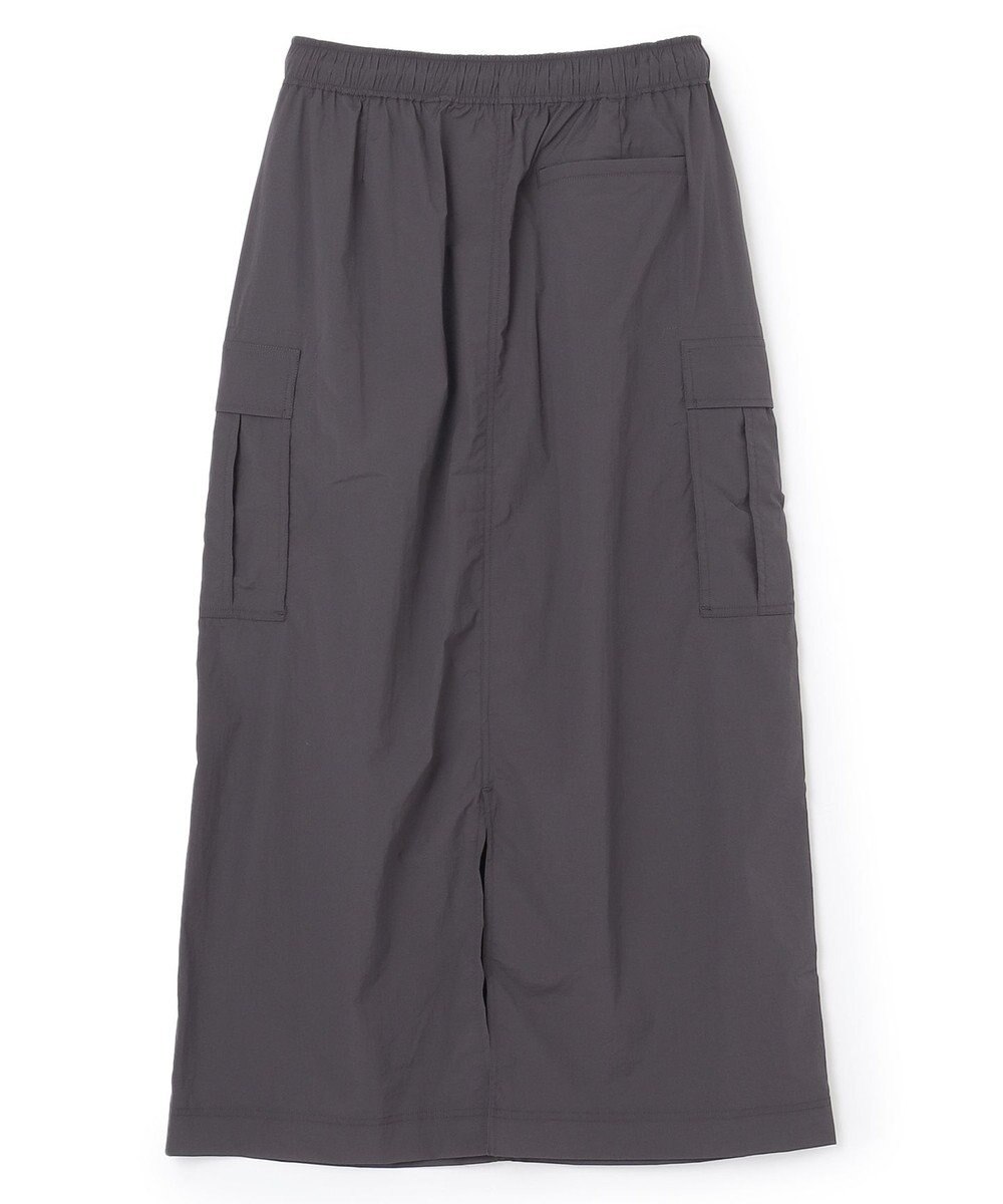 UNFILO Light Move カーゴスカート 