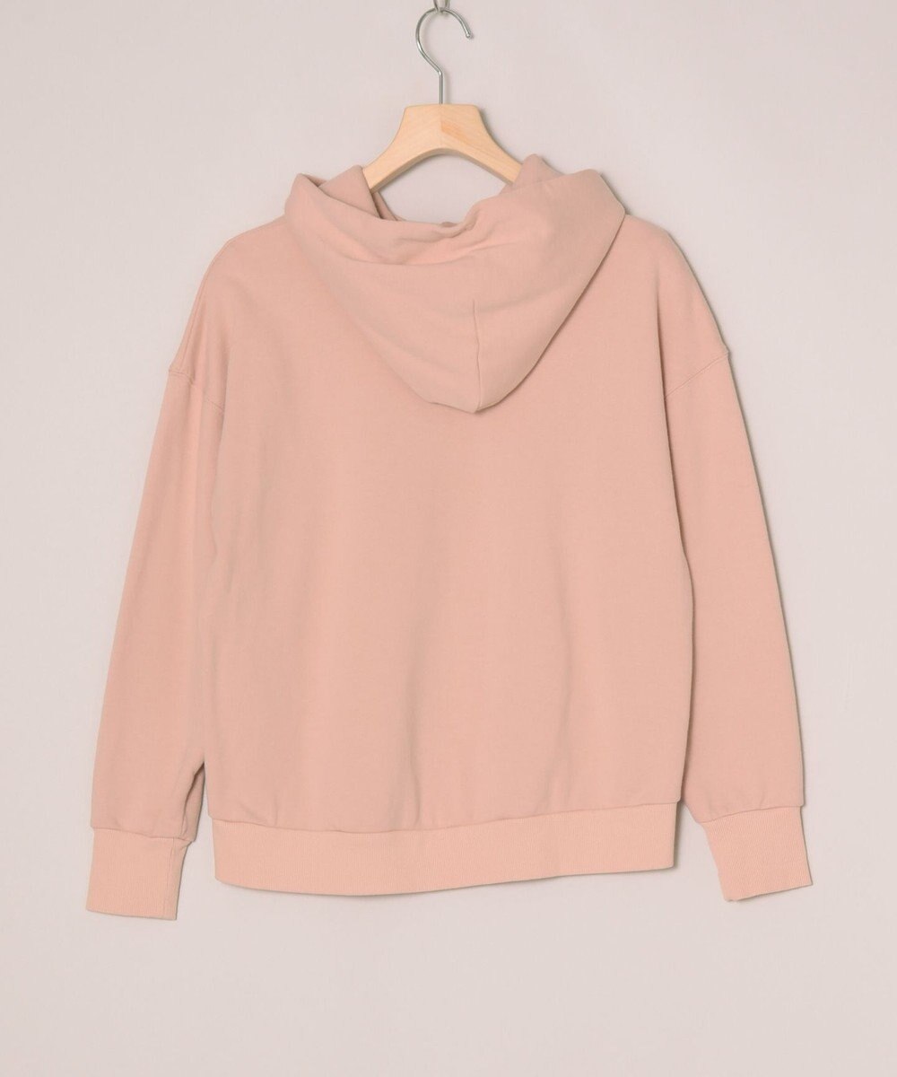 ONWARD Reuse Park 【J.PRESS】カットソー春夏 