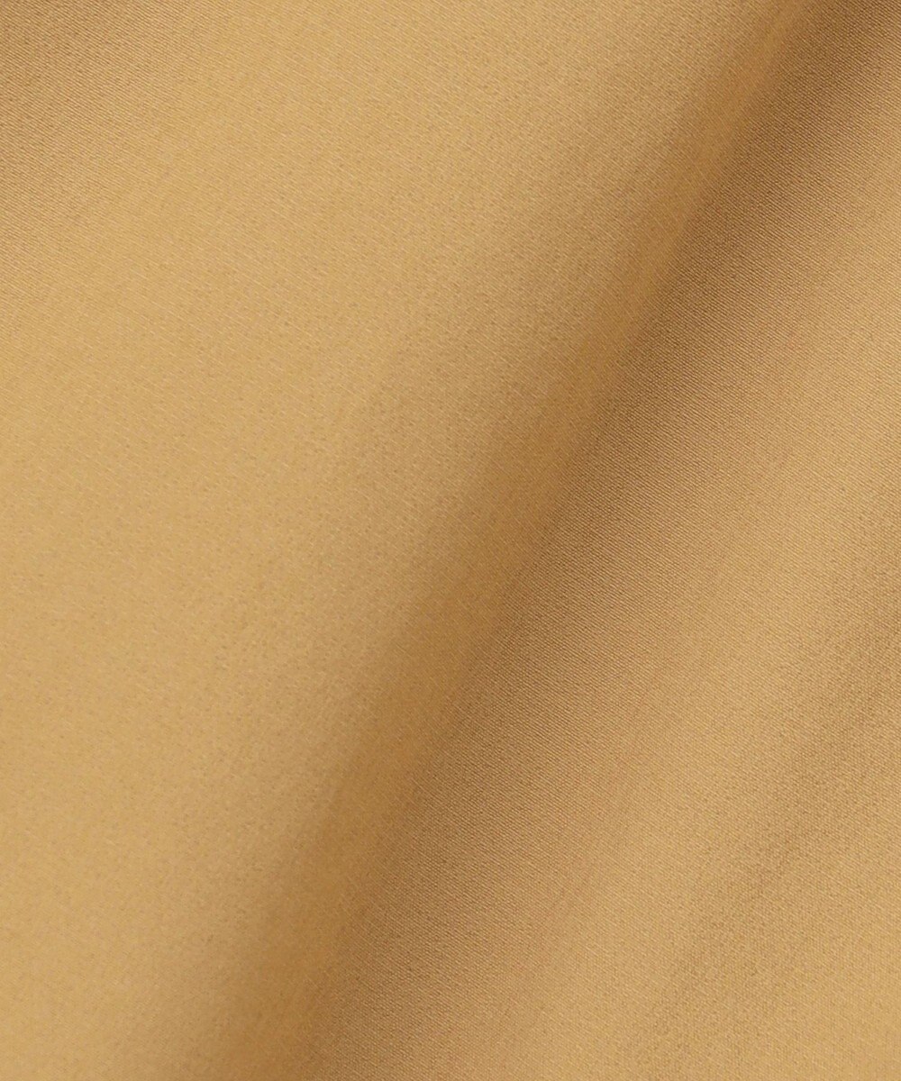 PW CIRCULUS 【MEN】カーゴショーツ ゴルフ 