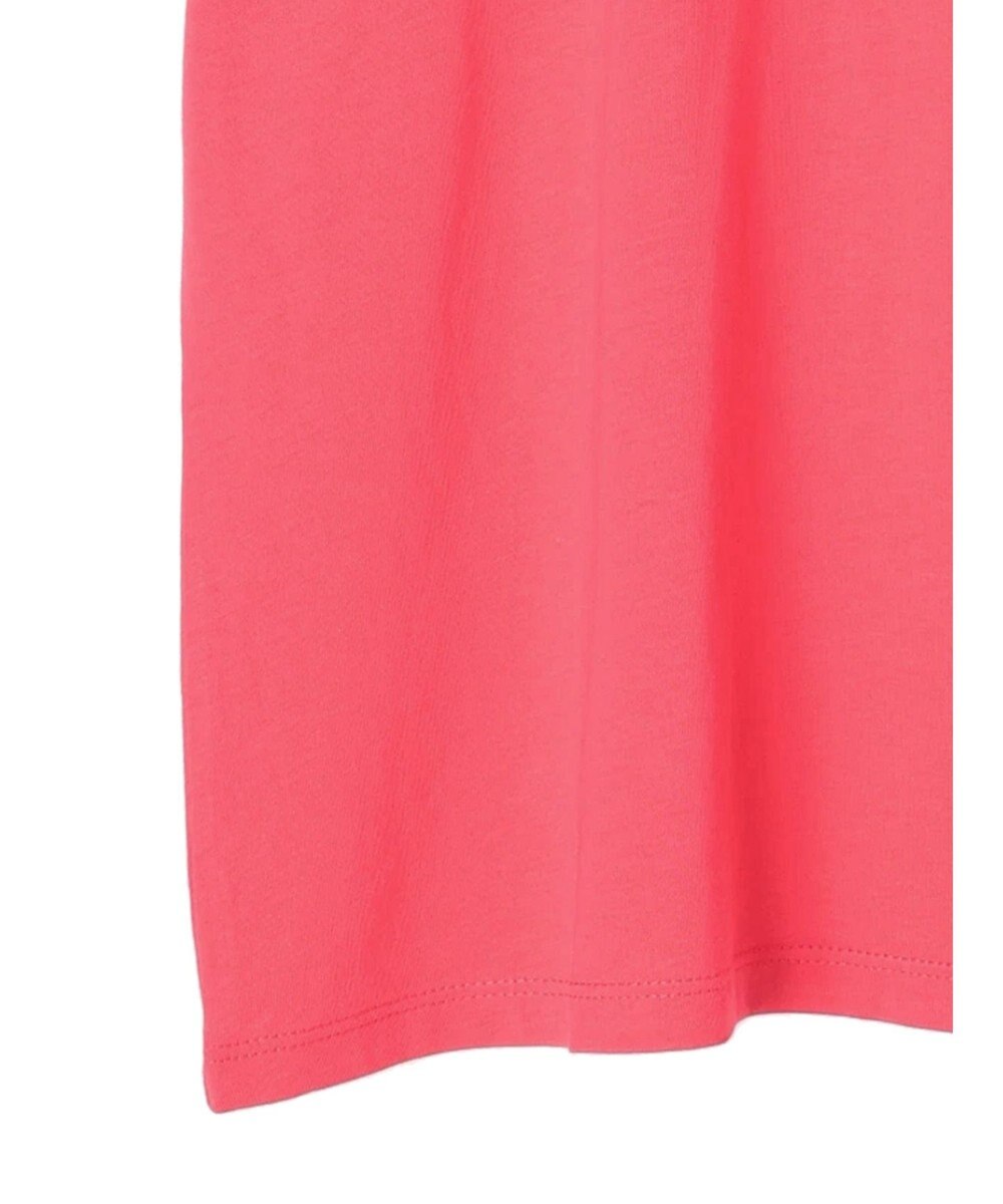 Green Parks フレンチロゴレギュラーＴシャツ 