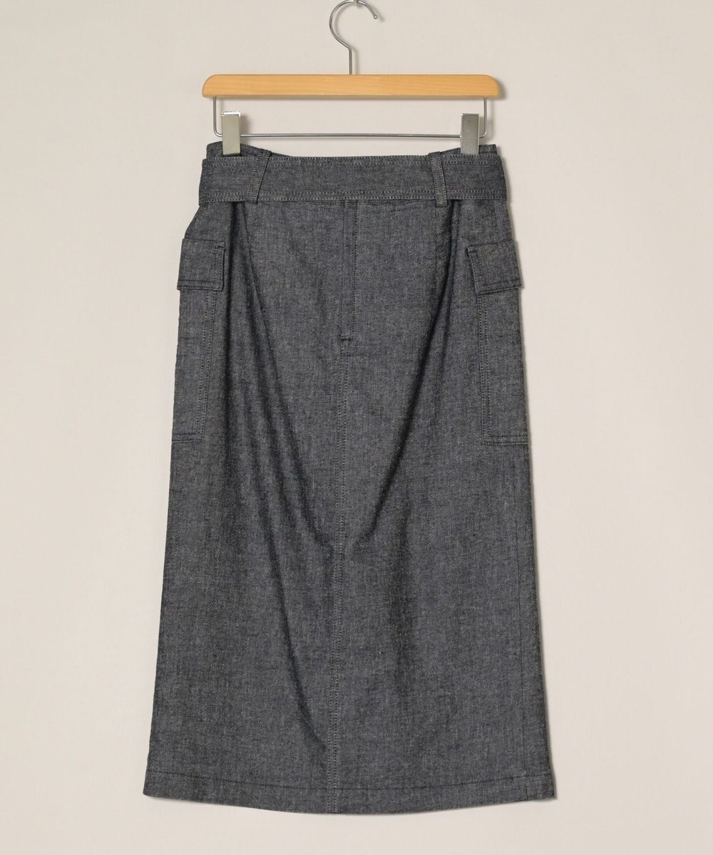 ONWARD Reuse Park 【J.PRESS】スカート春夏 