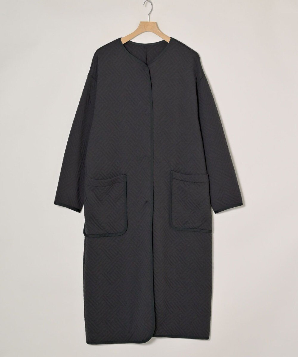 ONWARD Reuse Park 【#Newans】コート春夏 