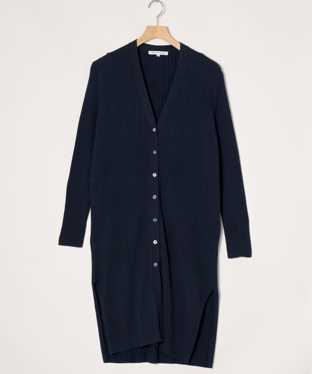 ONWARD Reuse Park 【23区】ニット春夏 