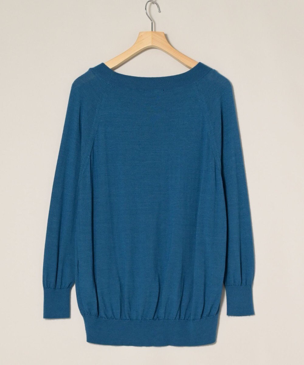 ONWARD Reuse Park 【23区】ニット秋冬 