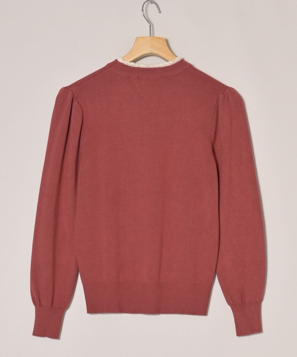 ONWARD Reuse Park 【any SiS】ニット秋冬 