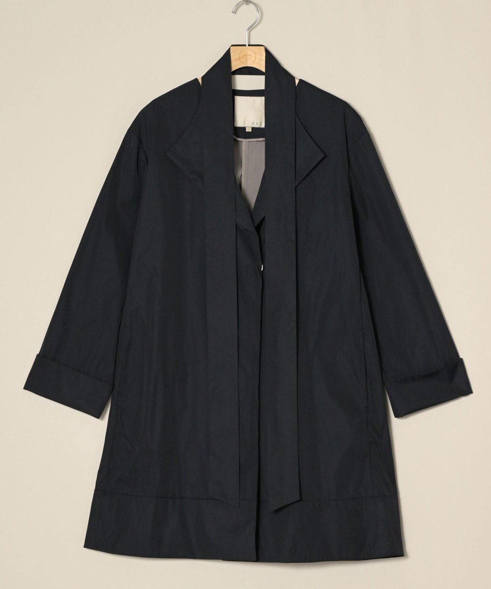 ONWARD Reuse Park 【自由区】コート春夏 