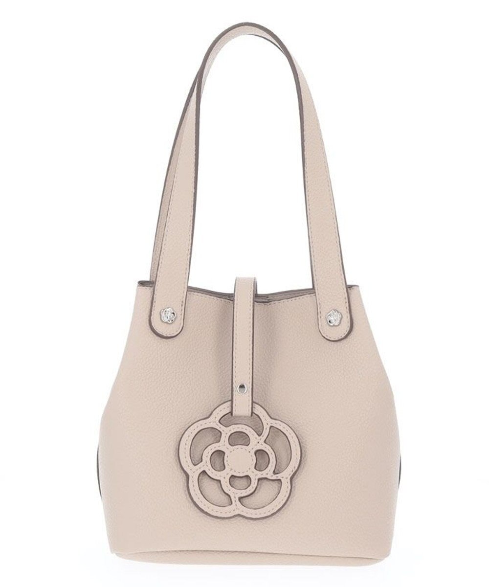 CLATHAS ジュドランジュII トートバッグ（小） 