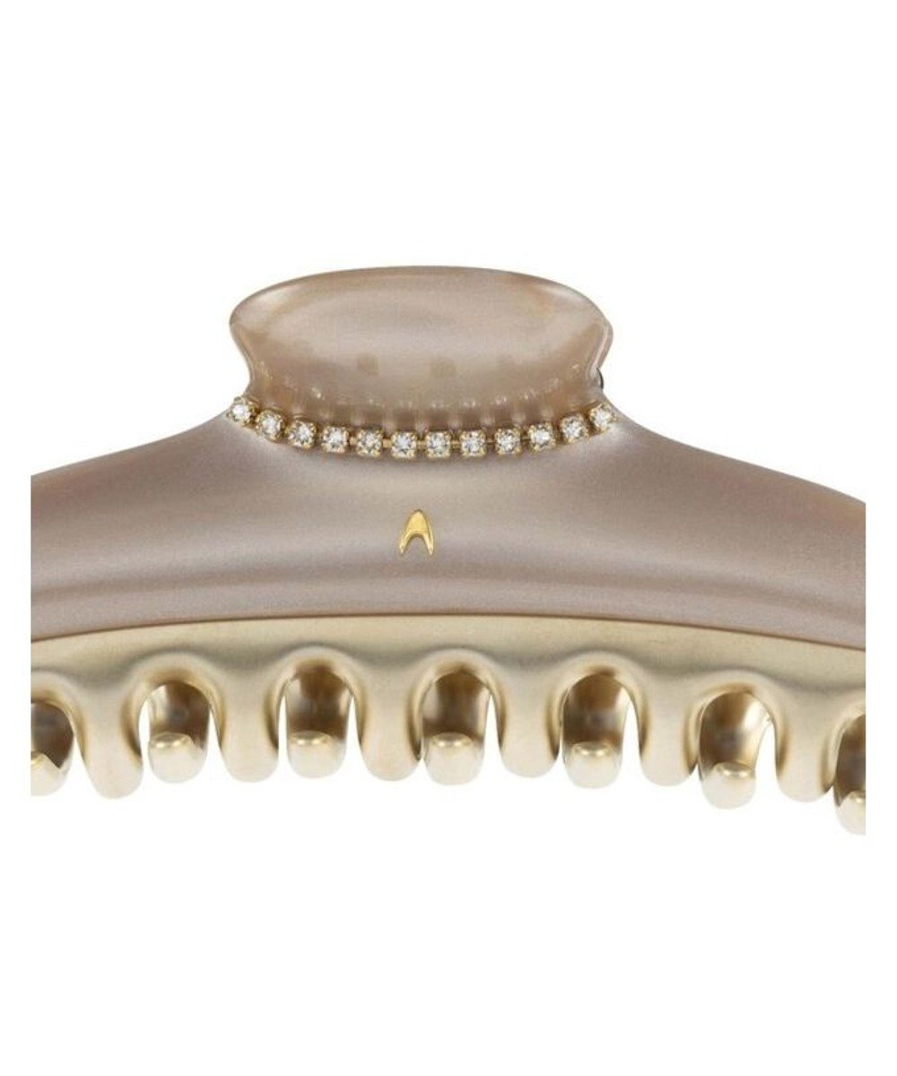 ACCA ニューコラーナ クリップ Lサイズ 