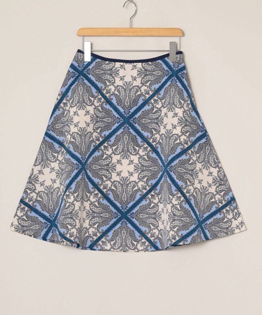 ONWARD Reuse Park 【組曲】スカート春夏 