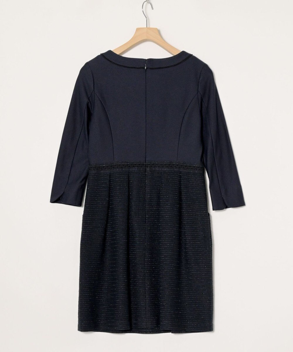 ONWARD Reuse Park 【組曲】ワンピース春夏 