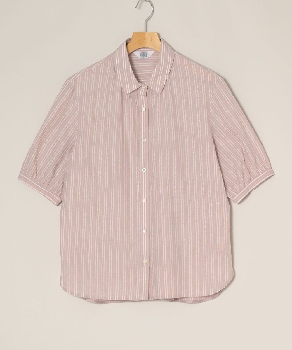 ONWARD Reuse Park 【J.PRESS】ブラウス春夏 