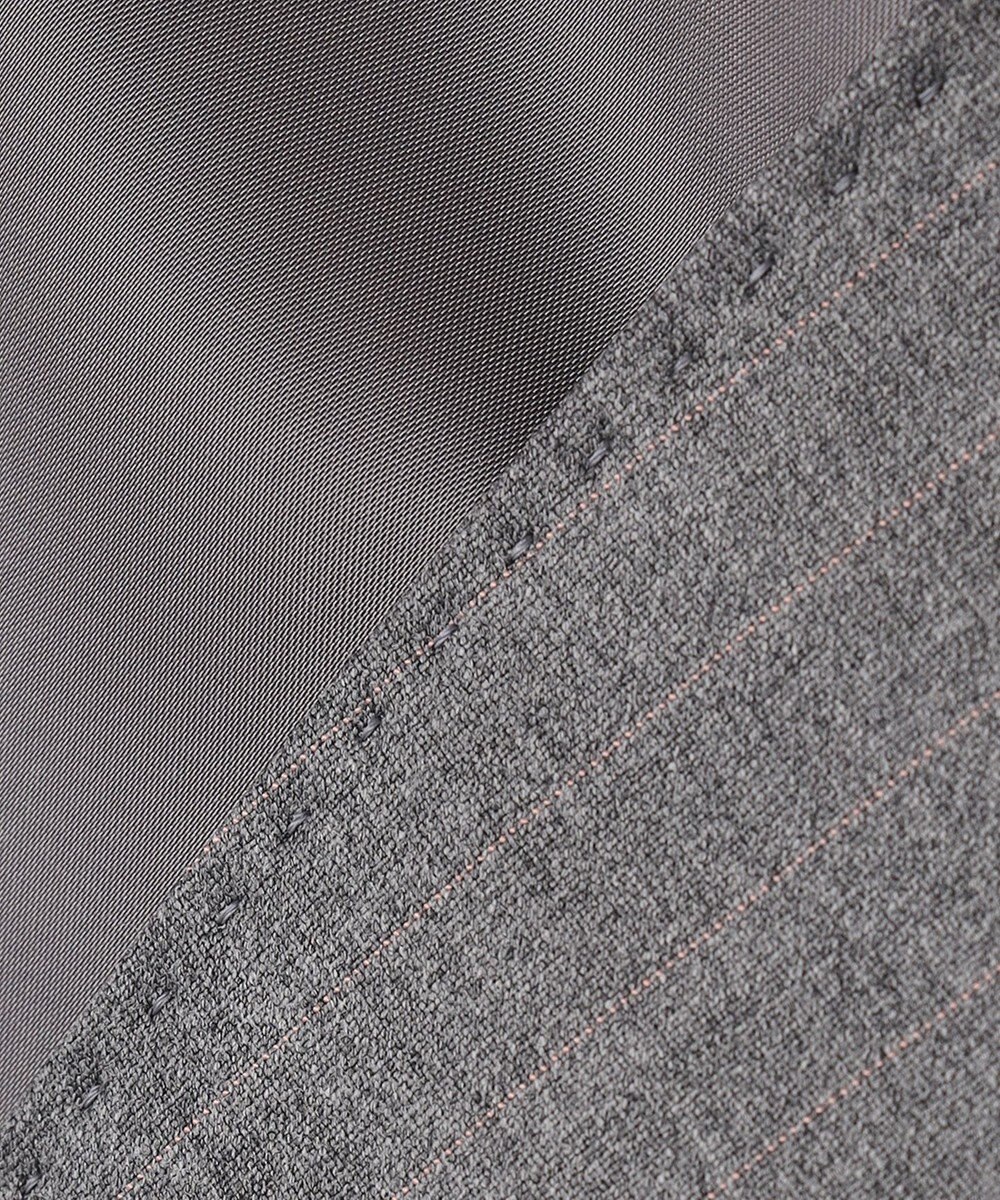 23区 S 【セットアップ対応】ファインネスウール ジャケット 