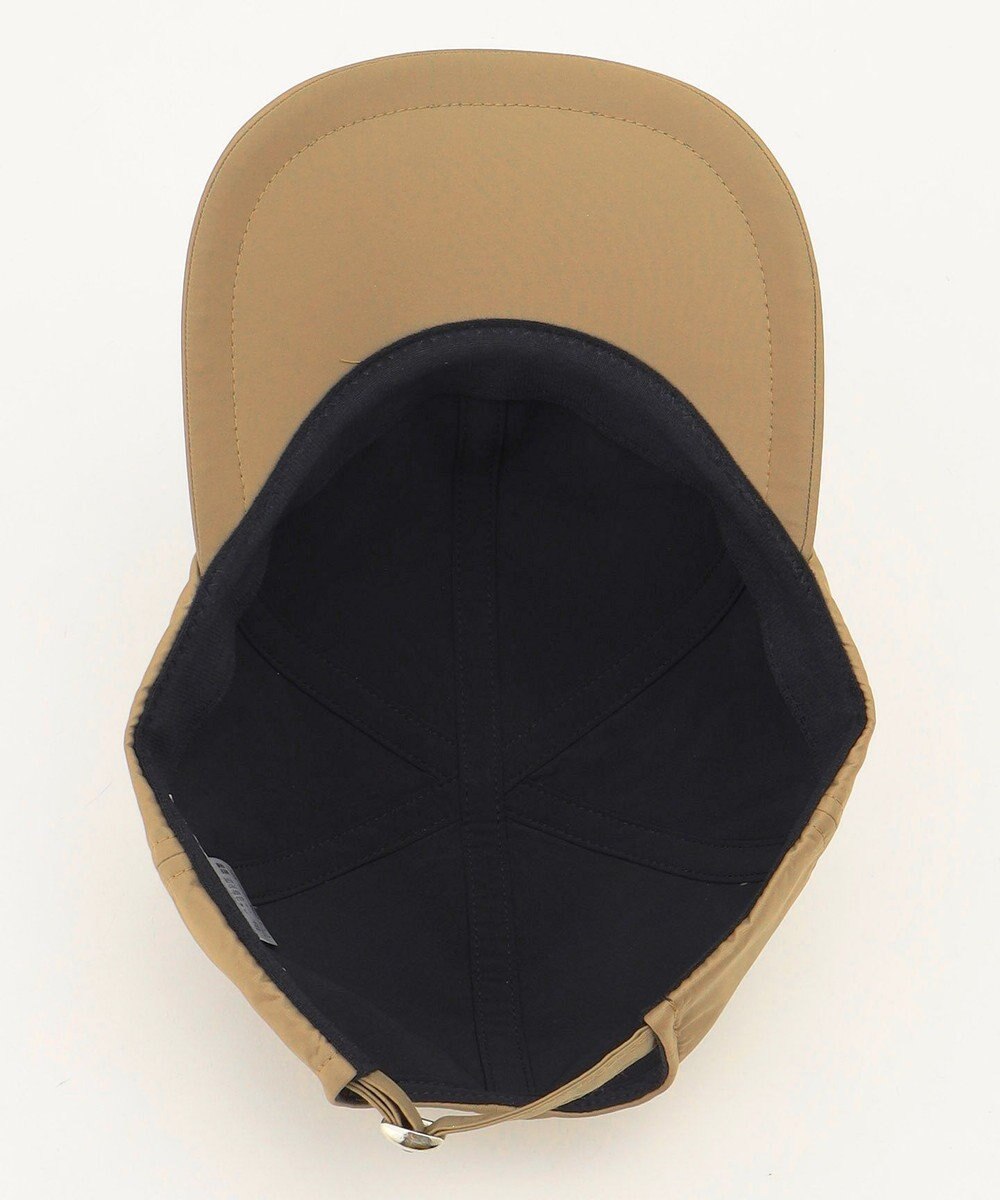 ICB コンフォータブルキャップ 