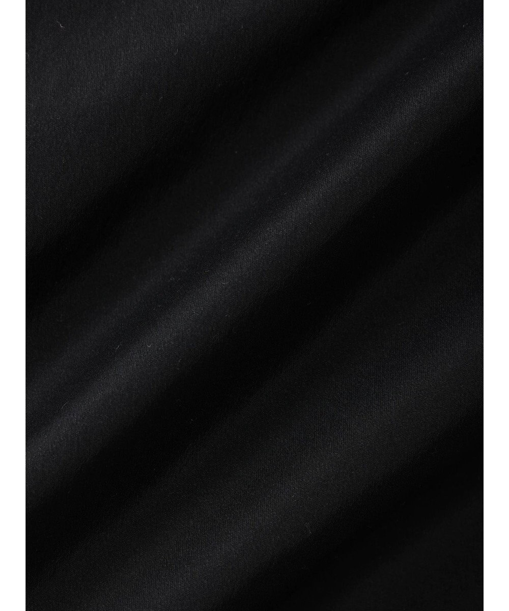 CRAFT STANDARD BOUTIQUE シアーアノラックパーカー 