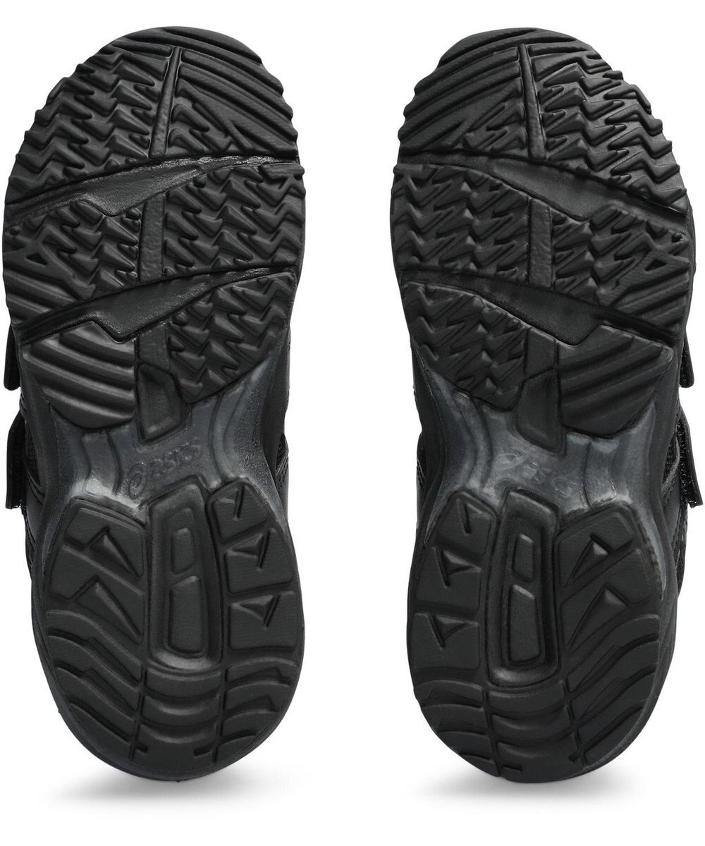 ASICS WALKING GD.RUNNER[R]MINI SC 