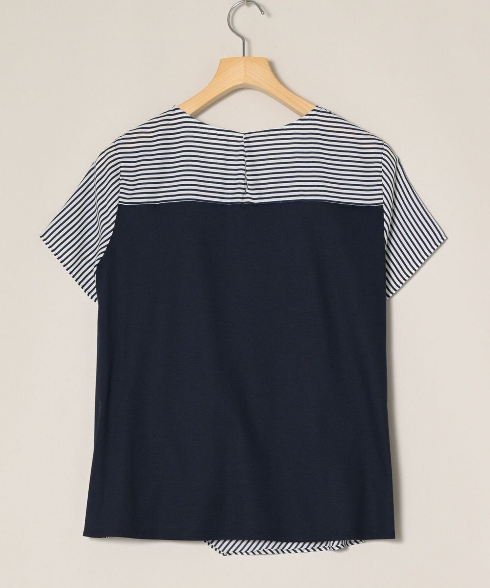 ONWARD Reuse Park 【23区】カットソー春夏 