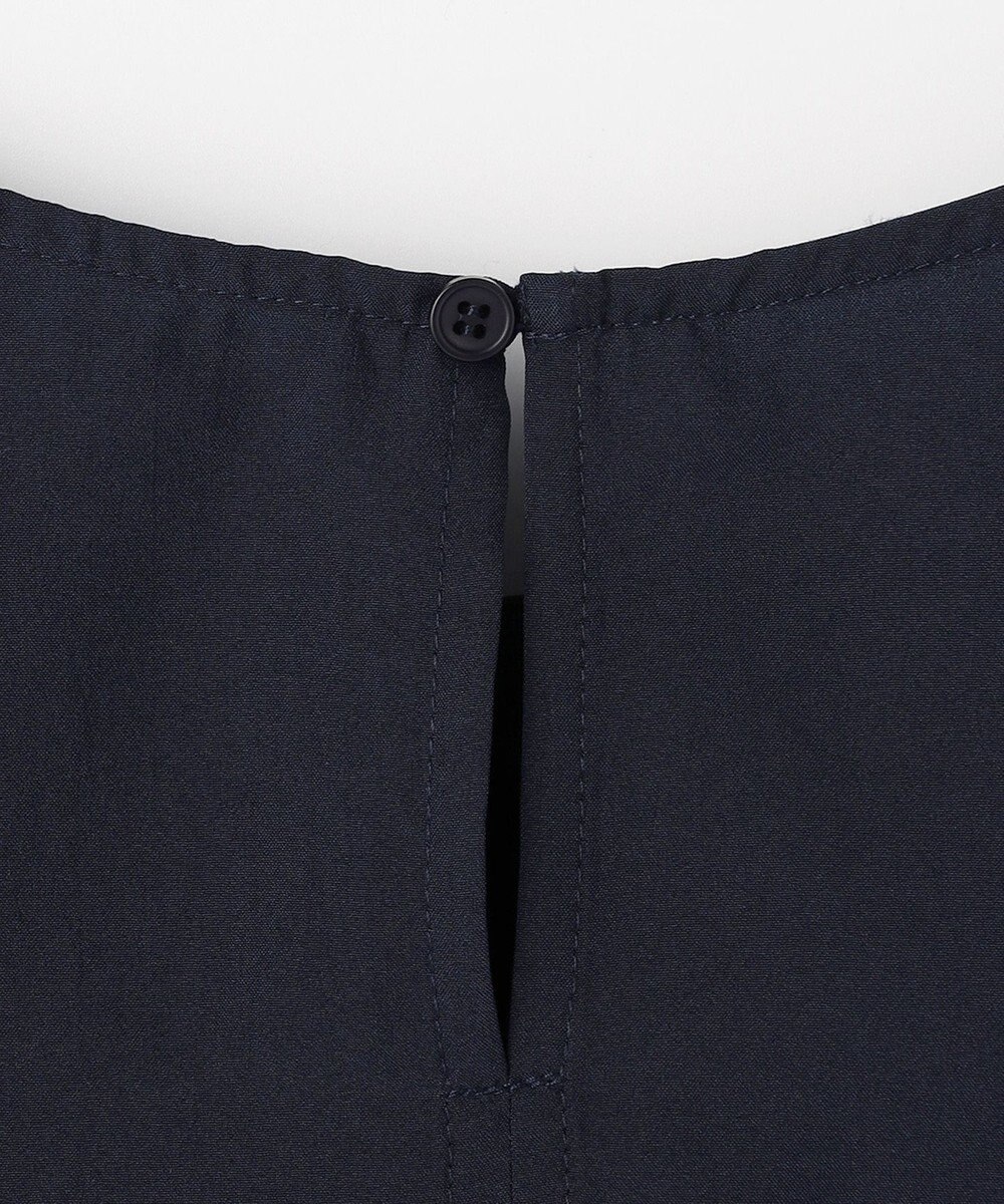 ANY 楽映えドルマンスリーブブラウス（セットアップ着用可） 