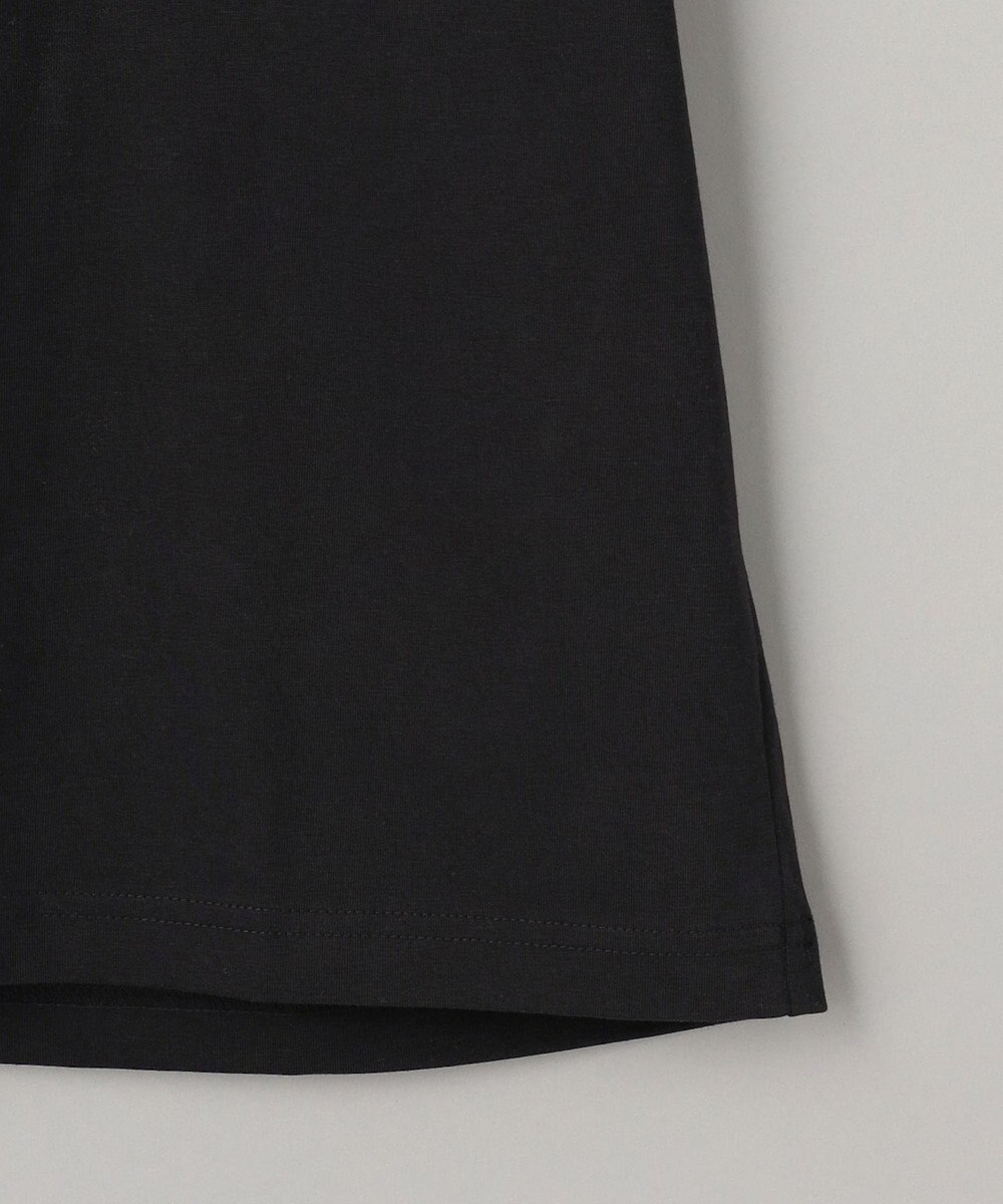 GOTAIRIKU 【WEB限定】Biz Comfort Tee 